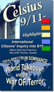 Celsius 9/11