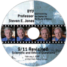September 11 Revisited