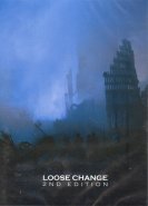 9/11 Loose Change 2nd Edition